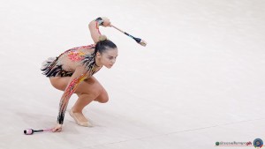 havryliv elizabeta sfe02710 copia simone ferraro ph